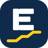 Etché Formation
